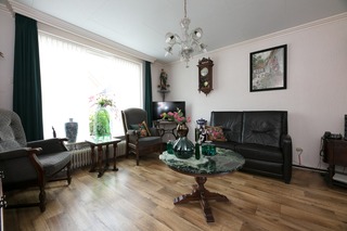 Reutum - Brinkstraat 5
